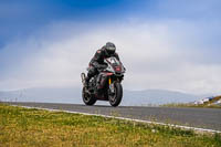 motorbikes;no-limits;november-2019;peter-wileman-photography;portimao;portugal;trackday-digital-images